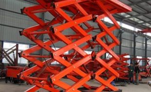 液壓登車橋如何適應(yīng)不同機型和尺寸的飛機？