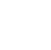 質感砂巖 色卡下載