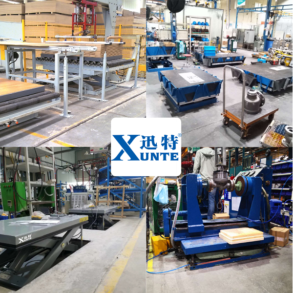 固定式液壓升降平臺(tái)車 固定式液壓升降平臺(tái)車