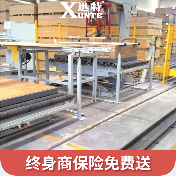 小剪叉式升降平臺 小剪叉式升降平臺