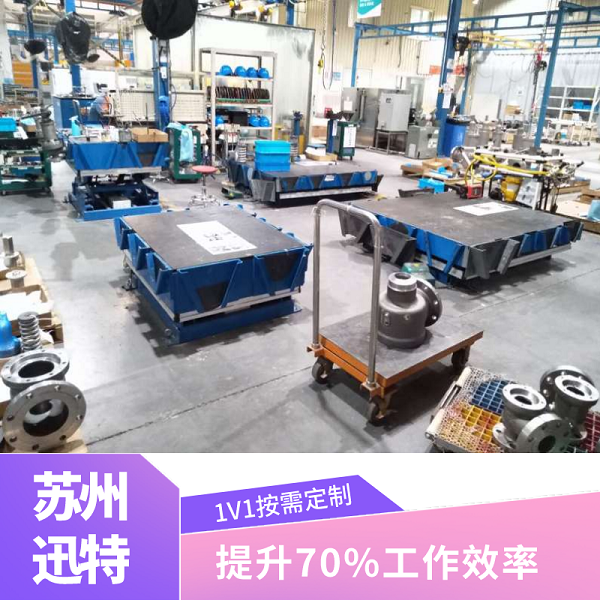 物料升降平臺(tái)廠家 物料升降平臺(tái)廠家