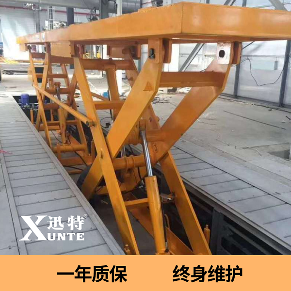 貴港升降平臺(tái)廠家 貴港升降平臺(tái)廠家