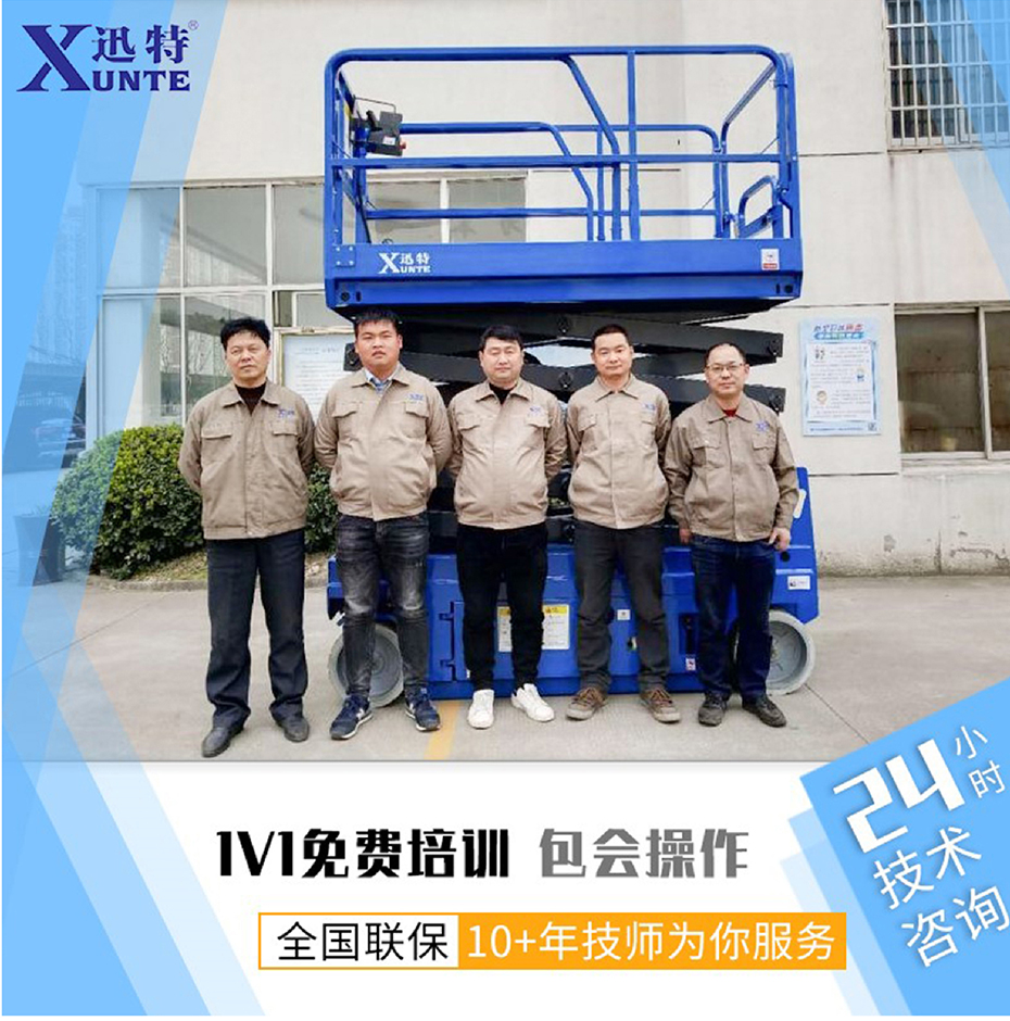 1669276479765349.jpg 11.jpg