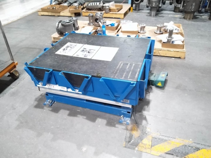 1753780706930940.jpg 36c7cd34f48652ac930bc7e747e64573_mark.jpg