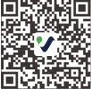萬磊硅藻泥公眾號(hào)