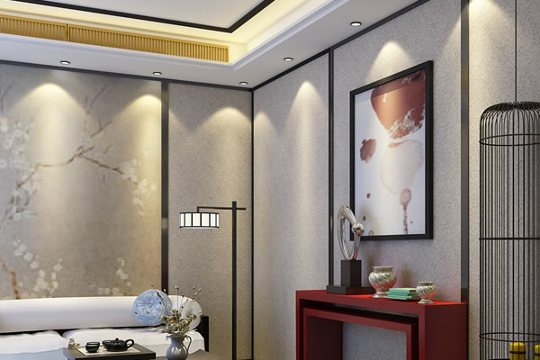 選購(gòu)高性價(jià)比硅藻泥品牌有什么方法？