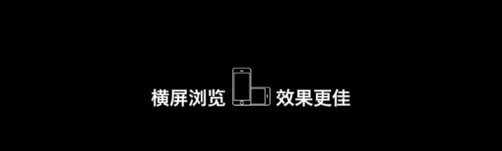 馬萊灰泥新上市：不是馬萊漆！不是馬萊漆！不是馬萊漆！
