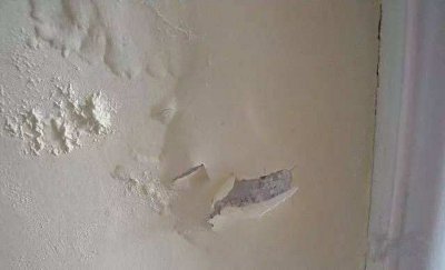 硅藻泥和乳膠漆哪個好？看一下便知道