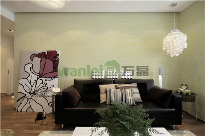 硅藻泥施工注意事項(xiàng)，幾個(gè)小技巧讓你玩轉(zhuǎn)硅藻泥施工