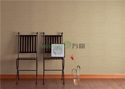 山東硅藻泥在哪個(gè)廠家選購(gòu)好？
