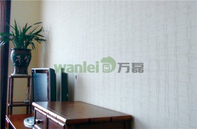 國貨已自強(qiáng)，國內(nèi)硅藻泥已不輸日本硅藻泥