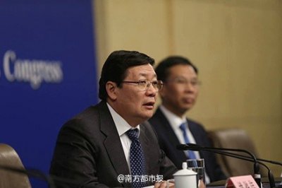 兩會(huì)熱議新環(huán)保法，硅藻泥引領(lǐng)環(huán)保涂料發(fā)展