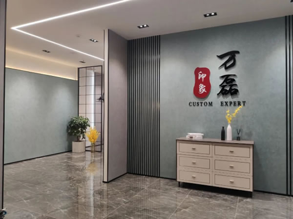 萬(wàn)磊藝術(shù)涂料柳州融水旗艦店盛大開(kāi)業(yè)！關(guān)于柳州理想人居生活的帷幕正在緩緩揭開(kāi)